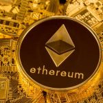 Noticias Ethereum, Bitcoin, Grayscale y Enjin Coin